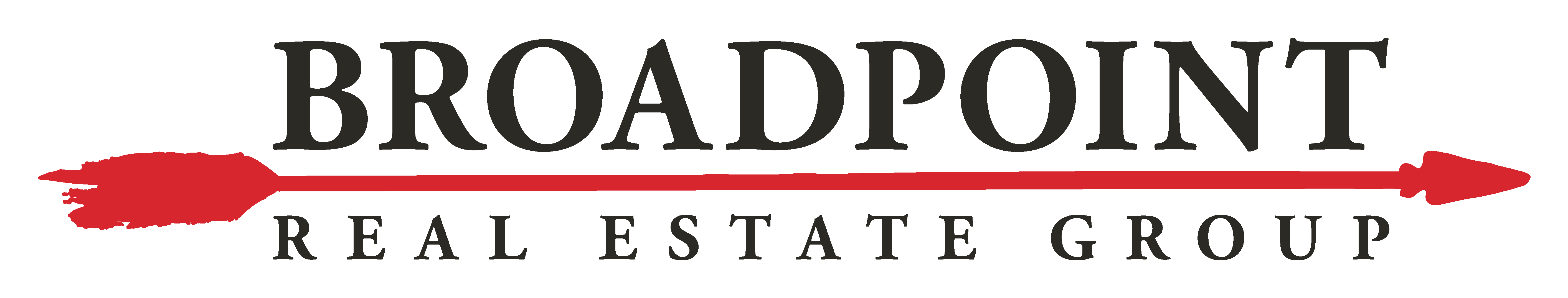 BroadPoint Real Estate Group