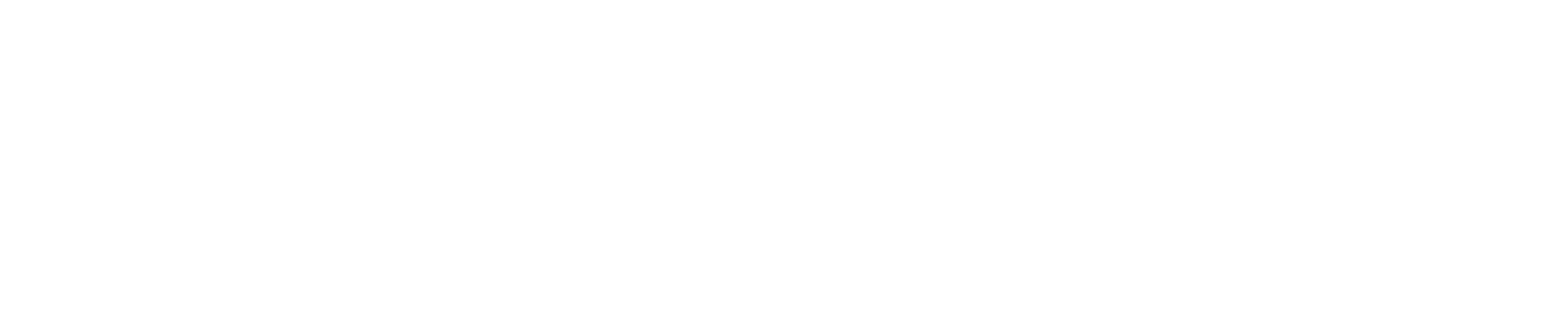 Breeden Real Estate