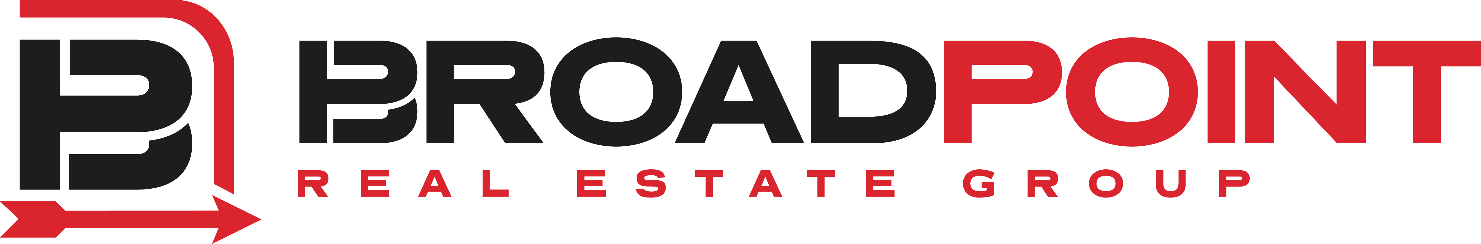BroadPoint Real Estate Group
